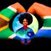 #SaveR171Nurses (@MzansiNursing) Twitter profile photo #SaveR171Nurses (@MzansiNursing) Twitter profile photo