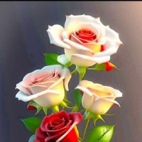 Fatoş Gözlügöl (@ege_fatos_46) 's Twitter Profile Photo Fatoş Gözlügöl (@ege_fatos_46) 's Twitter Profile Photo