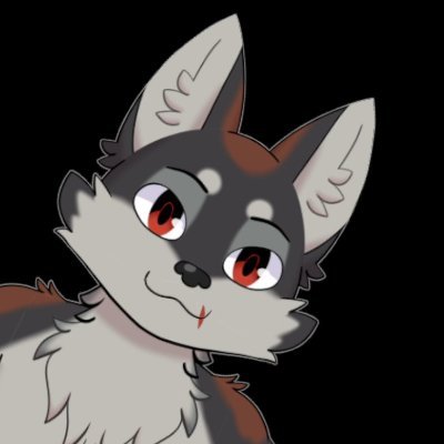 Salasabim.bskyさんのプロフィール画像