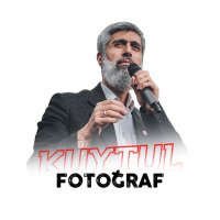 Kuytul Fotolog 📸(@kuytulfotograf1) 's Twitter Profile Photo