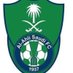 مهندس الملكي الراقي 2 (@ahmedm8485) Twitter profile photo مهندس الملكي الراقي 2 (@ahmedm8485) Twitter profile photo