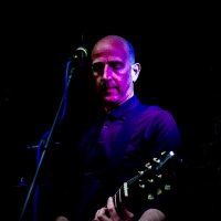 Crosslands Fold (@crosslandsfold) 's Twitter Profile