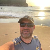 Alan Collins (@alan_collins13) 's Twitter Profile Photo Alan Collins (@alan_collins13) 's Twitter Profile Photo