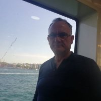 HASAN DEMIR (@hasandemiir1) 's Twitter Profile