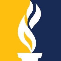 UC Davis School of Education(@UCDEducation) 's Twitter Profile Photo