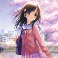 Melisa✨ (@mymelisa2) 's Twitter Profile