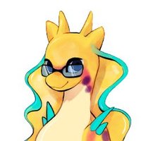 Yogurt (@yogurtthegoodra) Twitter profile photo