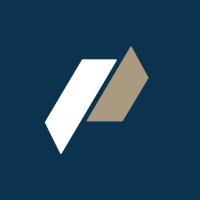 Pentastar Aviation (@pentastarav) 's Twitter Profile