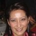Duygu Komurcu (@dygkmrcytsgn) Twitter profile photo Duygu Komurcu (@dygkmrcytsgn) Twitter profile photo