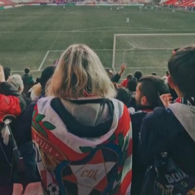 pauliiruiizezz's profile picture. 𝙽𝚞𝚗𝚌𝚊 𝚍𝚎𝚓𝚎𝚜 𝚍𝚎 𝚜𝚘𝚗̃𝚊𝚛 🐬🦋🦕 🤍❤️