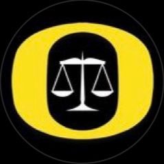 The official Twitter for University of Oregon Mock Trial (for fun though). We’re back baby. 🦆⚖