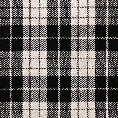 계옮함さんのプロフィール画像