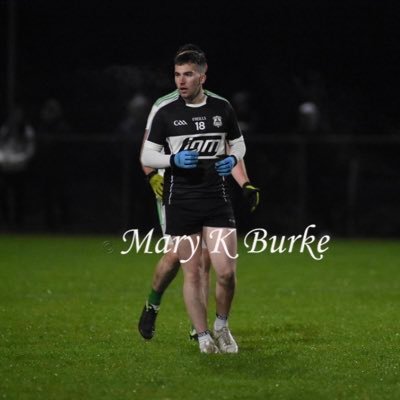 Sean_Burke1's profile picture. skilled labourer