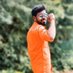 KuttyUdhaya 1212 (@uthayamravi1994) Twitter profile photo KuttyUdhaya 1212 (@uthayamravi1994) Twitter profile photo