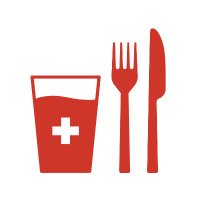 Initiative für eine sichere Ernährung (@ernaehrung_ch) 's Twitter Profile