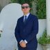 Francesco Guarascio (@francescoguara8) Twitter profile photo Francesco Guarascio (@francescoguara8) Twitter profile photo
