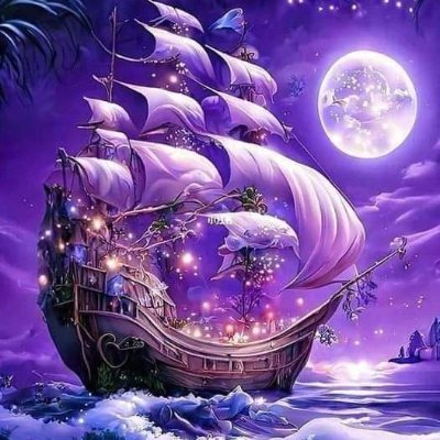 HassanBissar's profile picture. 