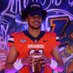 Braden Davis (@bradendavis_5) Twitter profile photo Braden Davis (@bradendavis_5) Twitter profile photo