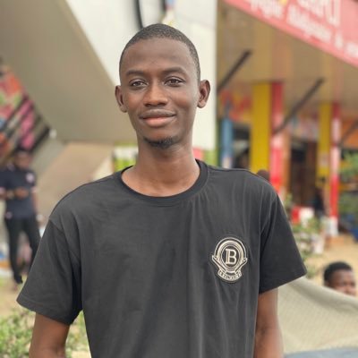 lamined16947319's profile picture. 