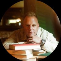Mathew West (@mathew_backup) 's Twitter Profile