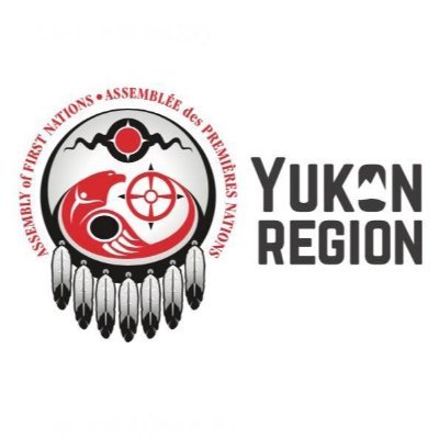 AFN Yukon Region and Regional Chief @kluaneadamek supports 14 Yukon First Nations #AYukonThatLeads 💫  For Information on COVID-19, visit the link 👇🏽