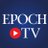 @EpochTV