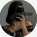 𝙷𝙴𝙱𝙰 (@hebaeissa_) Twitter profile photo 𝙷𝙴𝙱𝙰 (@hebaeissa_) Twitter profile photo