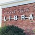 Nathan Hale Library (@natulsalibrary) Twitter profile photo Nathan Hale Library (@natulsalibrary) Twitter profile photo