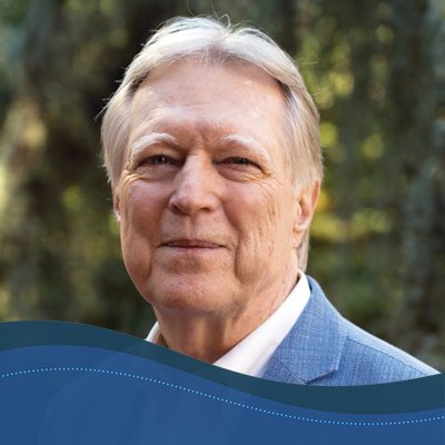 President at @SEInstitute659 & Author of
