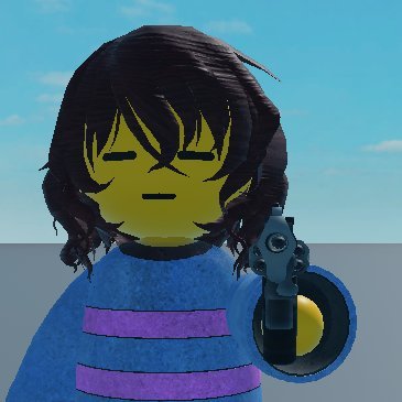 sedition00's profile picture. 