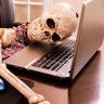 thatweb3guy1's profile picture. 🏰 Frontend Developer #react - Seeking Opportunities| Designer | Mastering Web3 Development | #web3