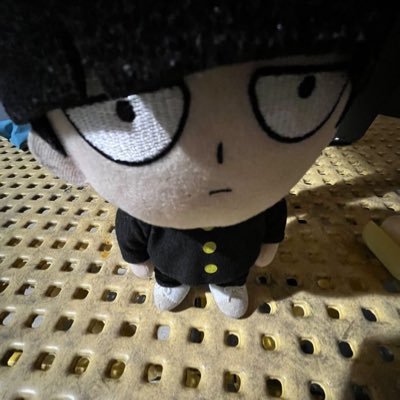 aceさんのプロフィール画像