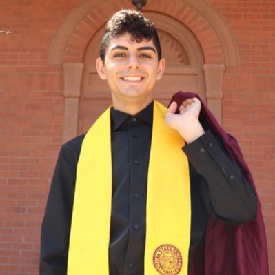 shane_kas100's profile picture. Study Coordinator @RFUniversity - Interested in LGBTQI+ health, romantic relationships, and digital media use #firstgen 🇺🇸🇸🇾