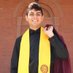 Shane Kasmarogi (He/Him) (@shane_kas100) Twitter profile photo Shane Kasmarogi (He/Him) (@shane_kas100) Twitter profile photo