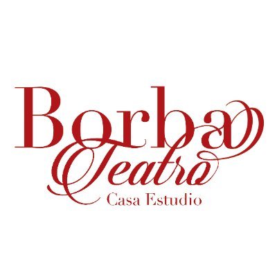 Borba Teatro