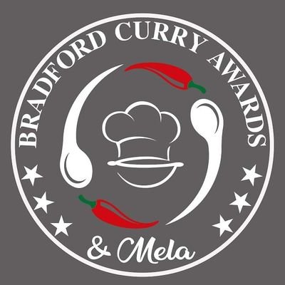 BfdCurryAwards Profile Picture