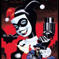 Lorene Valencours (@lovalencourt) 's Twitter Profile