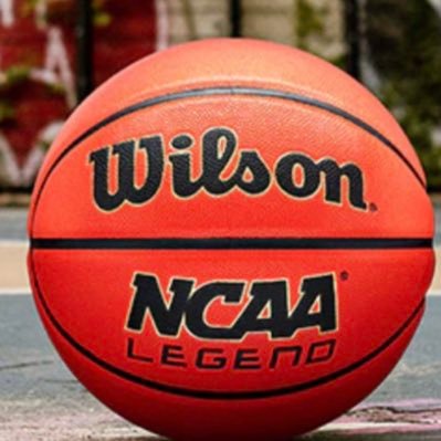 Postwork__'s profile picture. 6”2 athlete🏀  “addicted to winning”