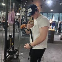 E M R E (@solebirbaqqim) Twitter profile photo