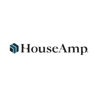 HouseAmp is a one-stop platform that combines homeowner pay-later funding, contractor management, and payments to streamline the home-selling process.