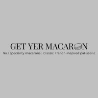GETYERMACARON®️ (@getyermacaron) 's Twitter Profile