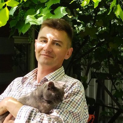 skinik's profile picture.