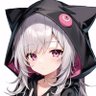 vvmashirovv's profile picture. ゲームをします