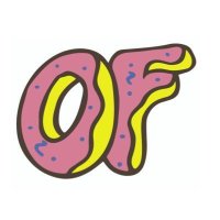 Odd Future: Fan Page(@OddFuturePage) 's Twitter Profile Photo