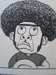 koukin_demio's profile picture. 