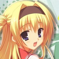 まなと (@ooo_ochinpo_ooo) 's Twitter Profile Photo まなと (@ooo_ochinpo_ooo) 's Twitter Profile Photo