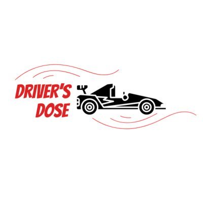 F1 enthusiast, covering everything F1 and some other Motorsport from time to time, everything here is my own personal opinion