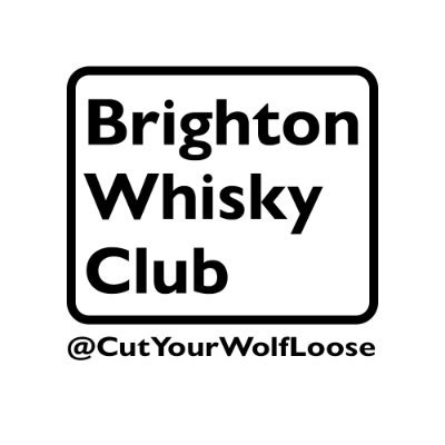 BrightonWhisky Profile Picture