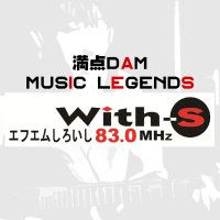 満点DAM MUSIC LEGENDS(@DAMMusicLegends) 's Twitter Profile Photo