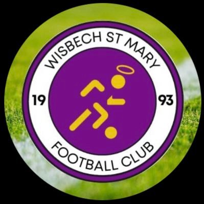 Wisbech St Mary Reserves